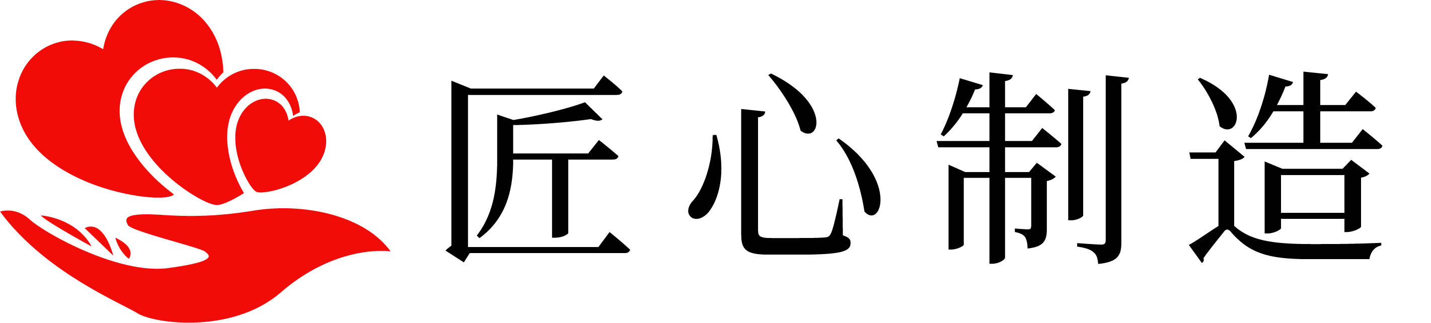 草莓视频在线观看APP