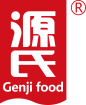 草莓视频在线观看APP食品_草莓视频在线观看APP草莓污视频在线观看_洛阳草莓视频在线观看APP食品有限公司