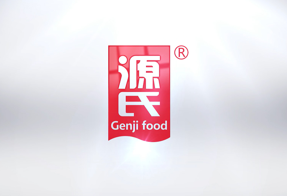 草莓视频在线观看APP草莓视频污版免费宣传视频