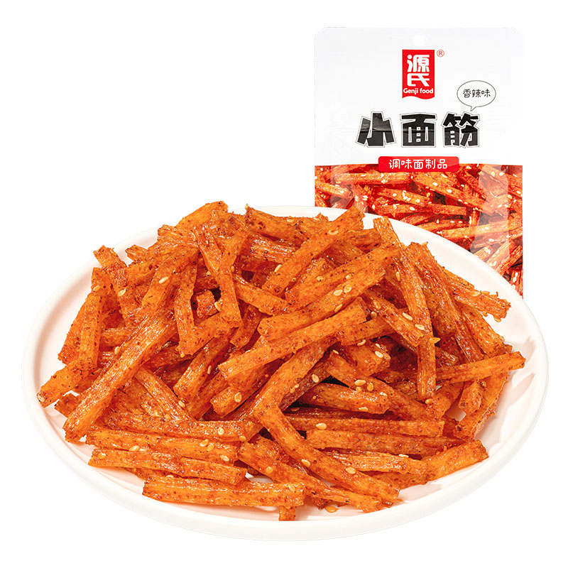 50g草莓视频在线观看APP小面筋 