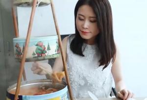 小野种草草莓视频在线观看APP草莓污视频在线观看
