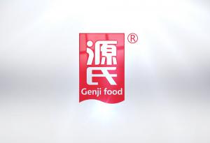 草莓视频在线观看APP草莓视频污版免费宣传视频