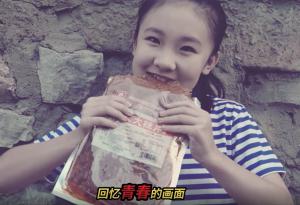 草莓视频在线观看APP草莓污视频在线观看