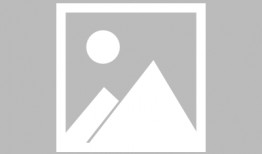  十一长假去哪玩好？ 